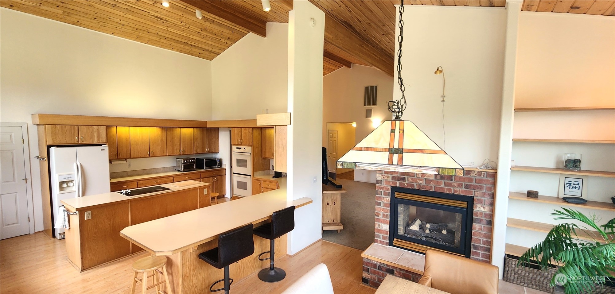 1011 Peters Road, Unit 55 Randle, WA 98377 - Photo 19 of 40 Gallery Image 19