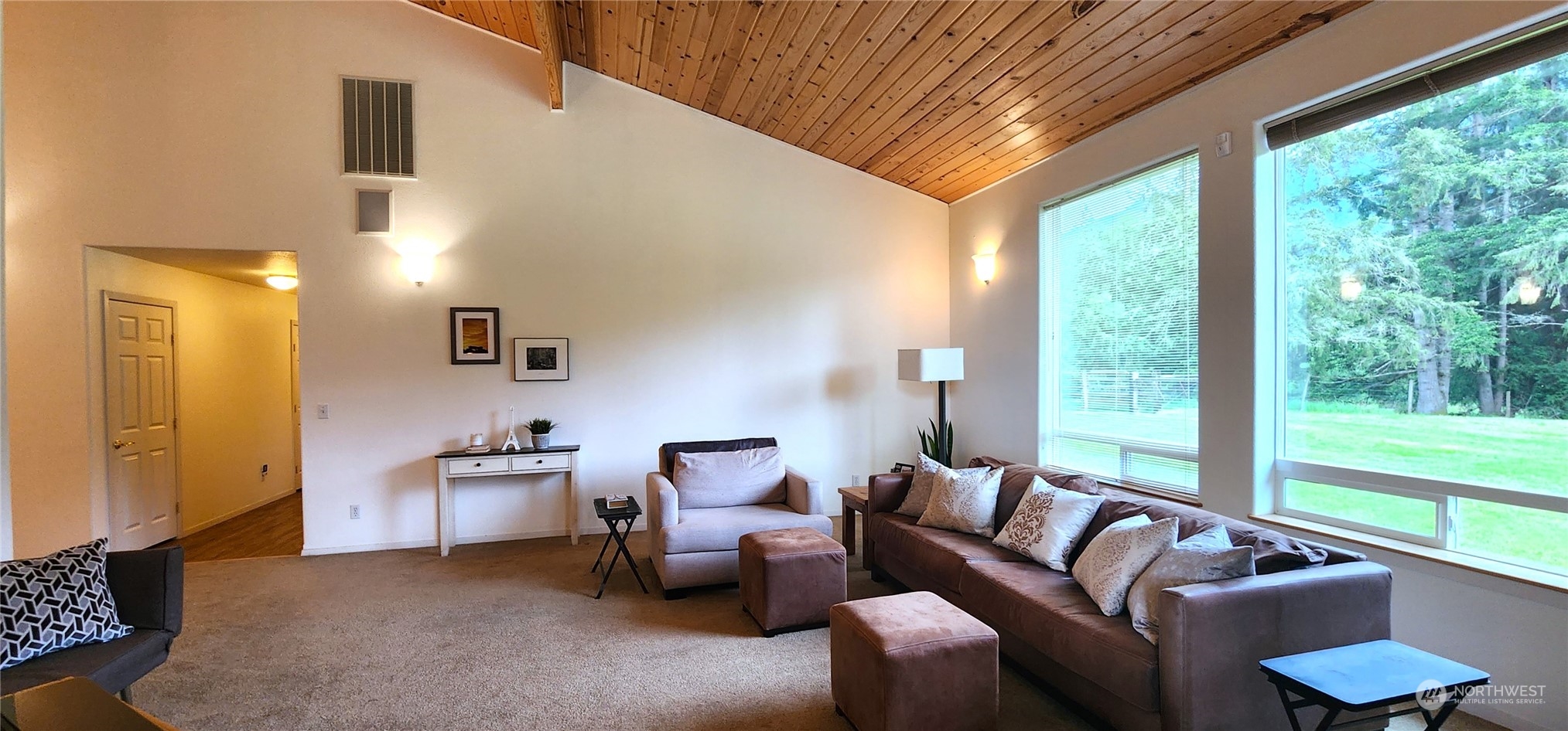 1011 Peters Road, Unit 55 Randle, WA 98377 - Photo 20 of 40 Gallery Image 20