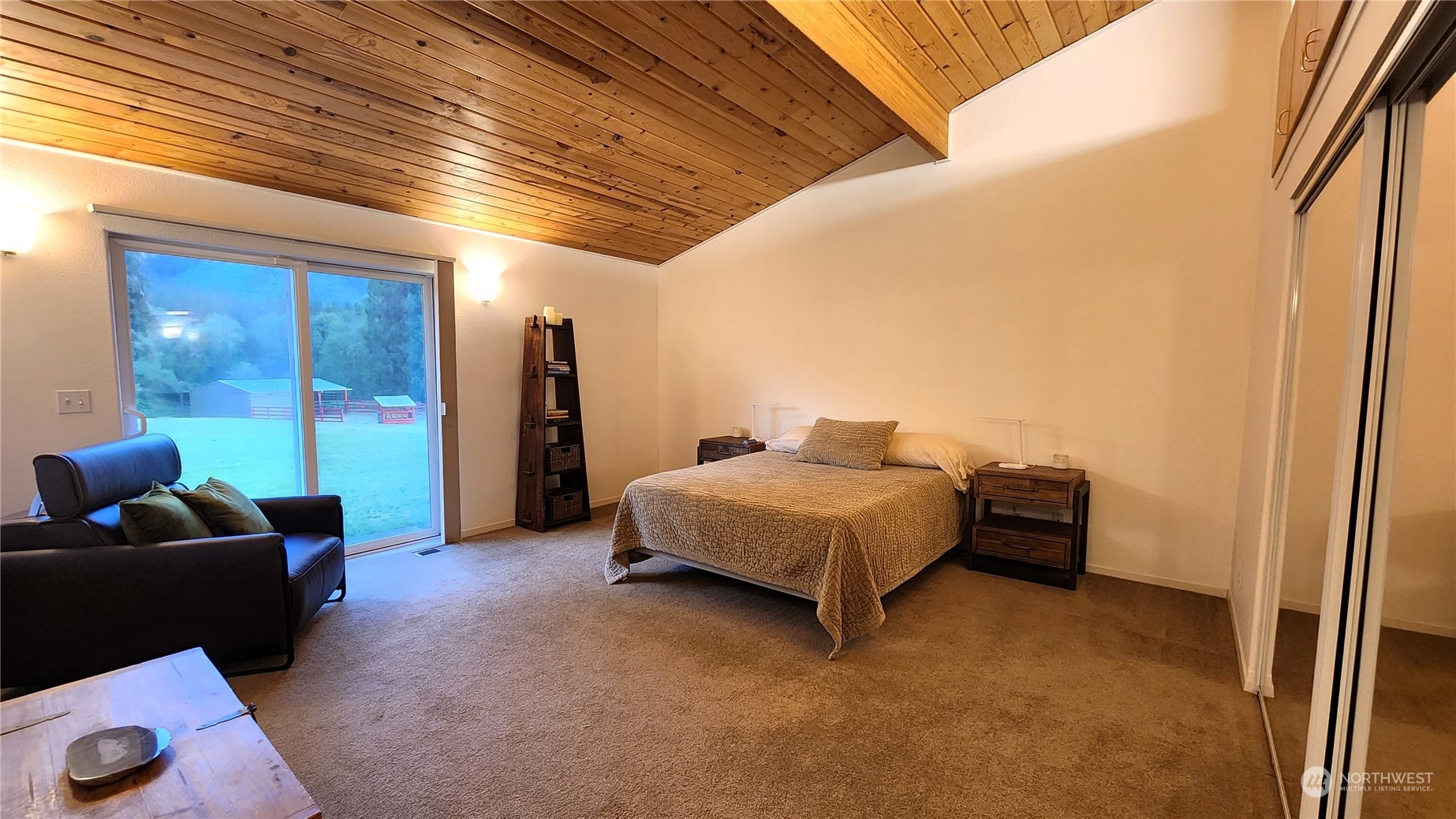 1011 Peters Road, Unit 55 Randle, WA 98377 - Photo 21 of 40 Gallery Image 21