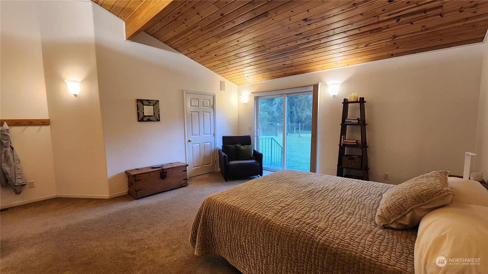 1011 Peters Road, Unit 55 Randle, WA 98377 - Photo 22 of 40 Gallery Image 22