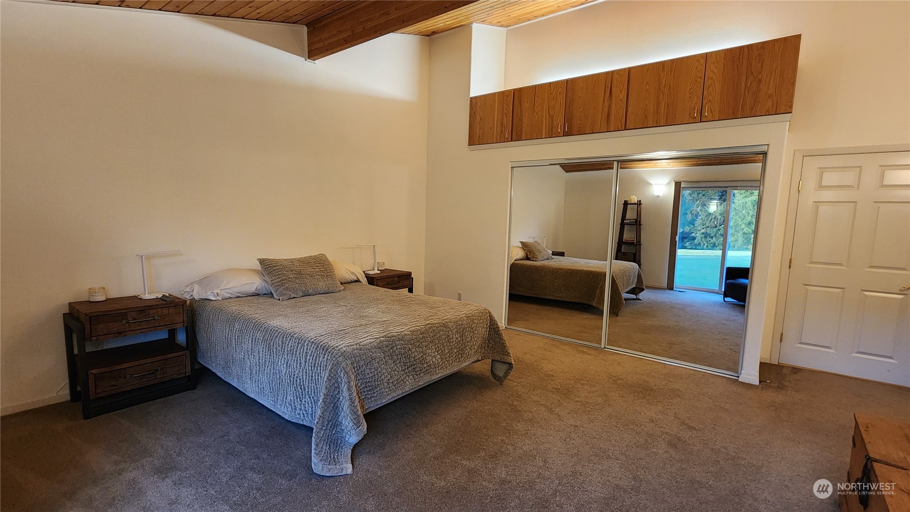 1011 Peters Road, Unit 55 Randle, WA 98377 - Photo 23 of 40 Gallery Image 23