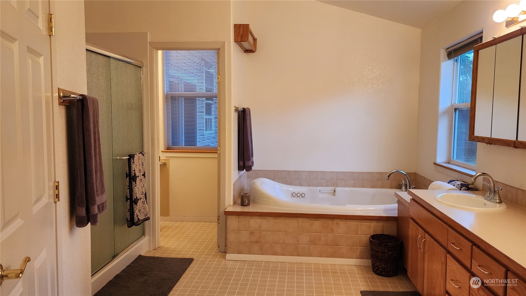 1011 Peters Road, Unit 55 Randle, WA 98377 - Photo 24 of 40 Gallery Image 24