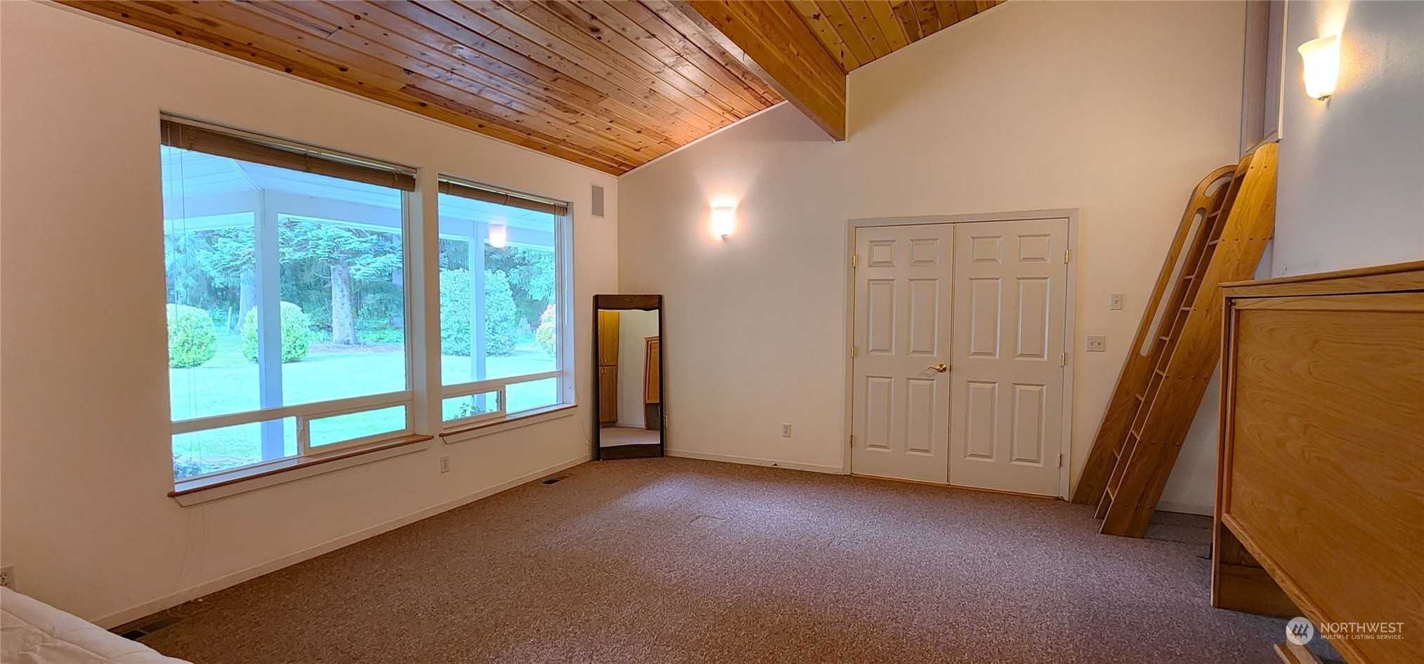 1011 Peters Road, Unit 55 Randle, WA 98377 - Photo 25 of 40 Gallery Image 25