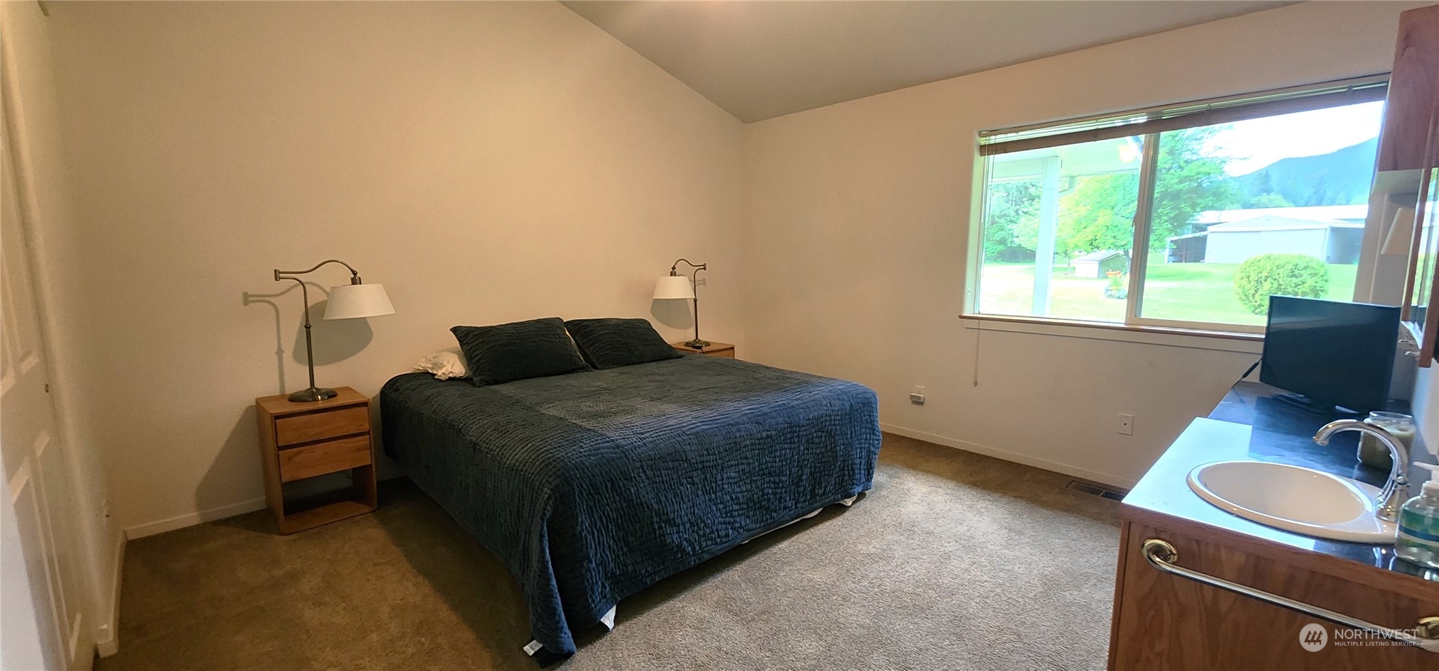 1011 Peters Road, Unit 55 Randle, WA 98377 - Photo 26 of 40 Gallery Image 26