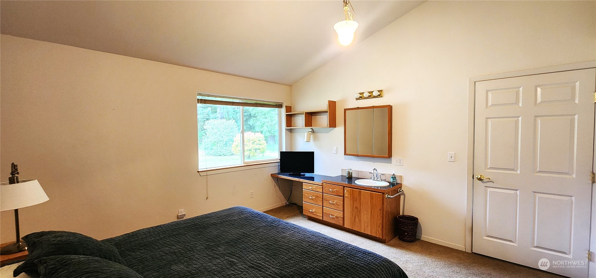 1011 Peters Road, Unit 55 Randle, WA 98377 - Photo 27 of 40 Gallery Image 27