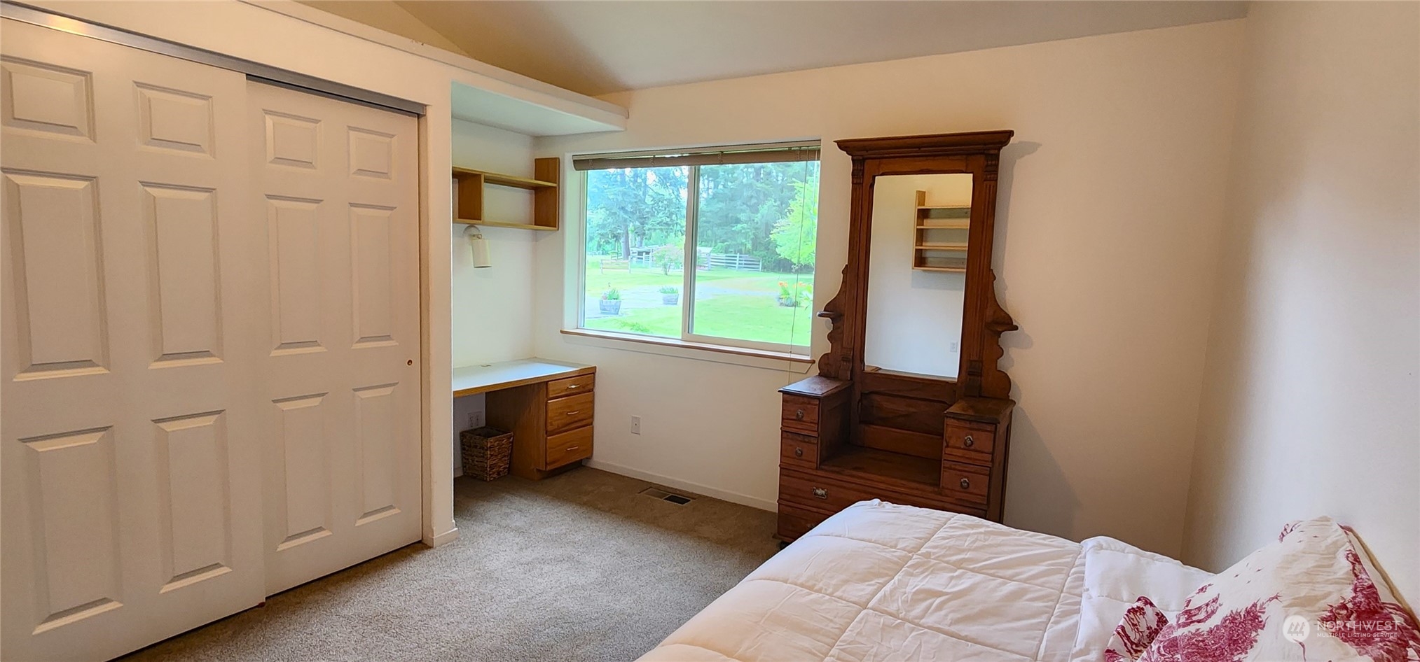 1011 Peters Road, Unit 55 Randle, WA 98377 - Photo 28 of 40 Gallery Image 28