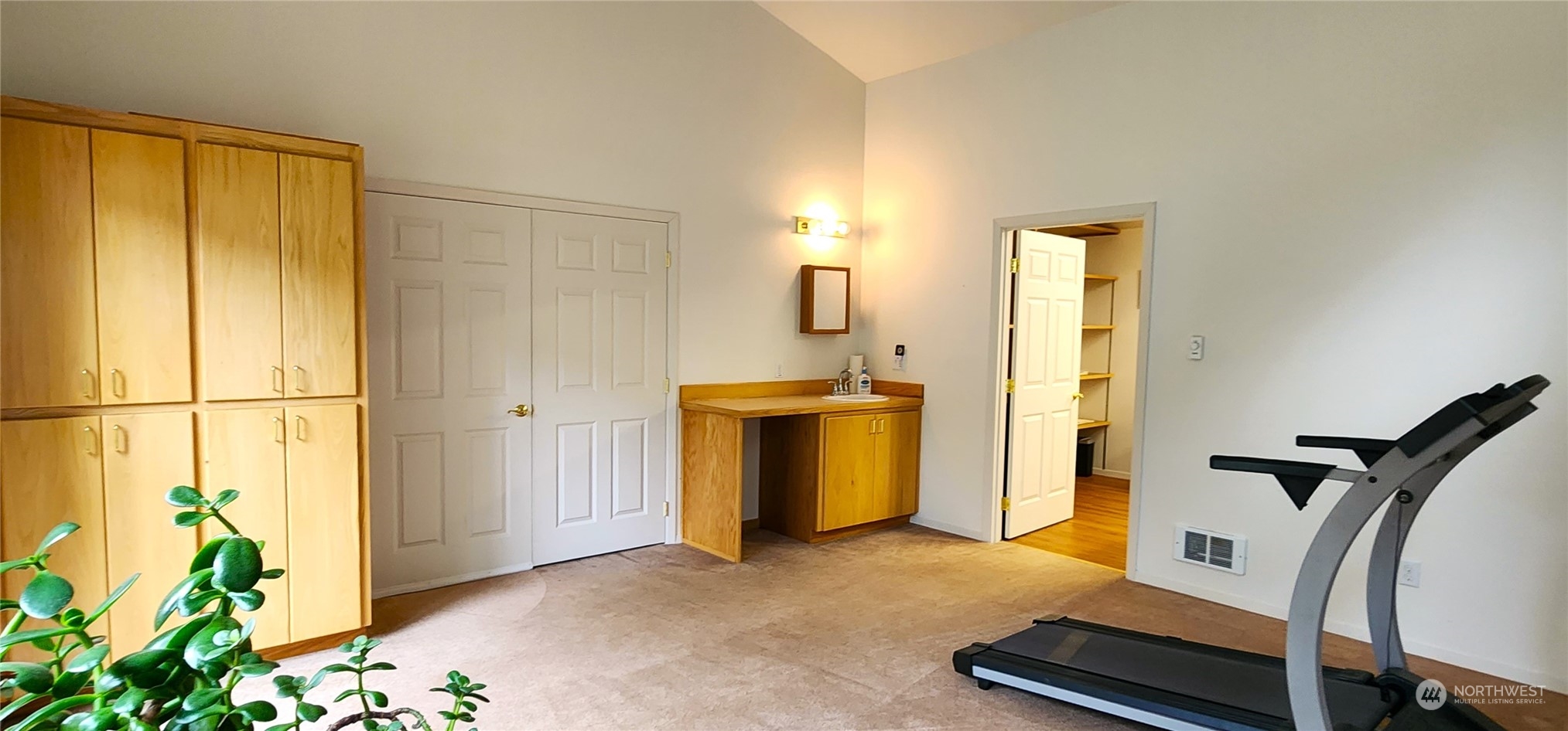 1011 Peters Road, Unit 55 Randle, WA 98377 - Photo 30 of 40 Gallery Image 30