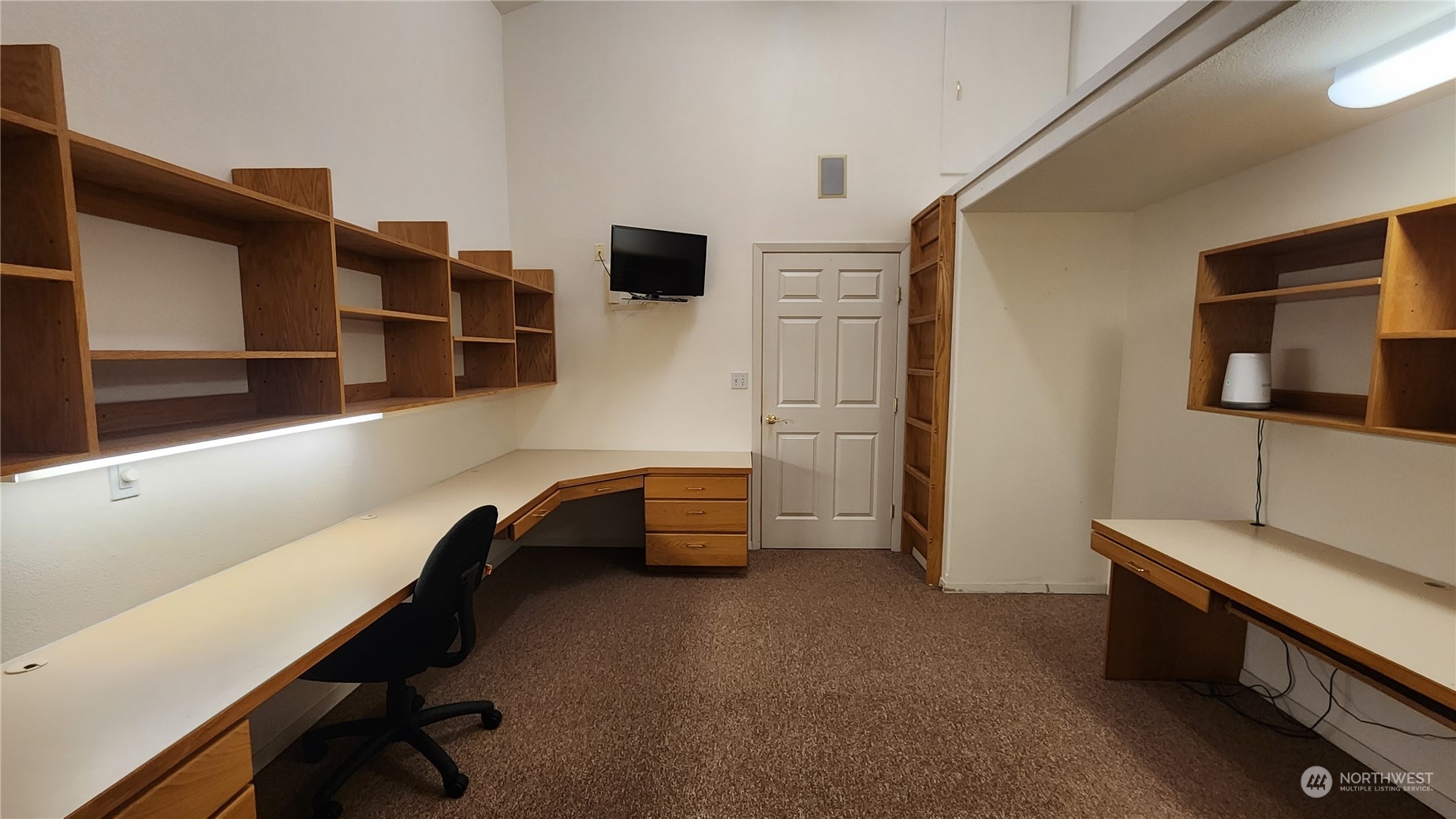 1011 Peters Road, Unit 55 Randle, WA 98377 - Photo 31 of 40 Gallery Image 31