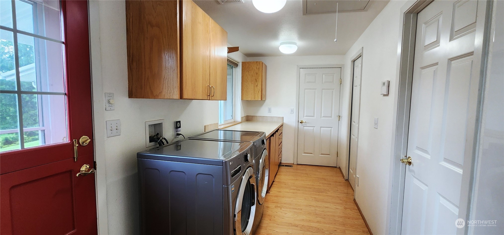 1011 Peters Road, Unit 55 Randle, WA 98377 - Photo 32 of 40 Gallery Image 32