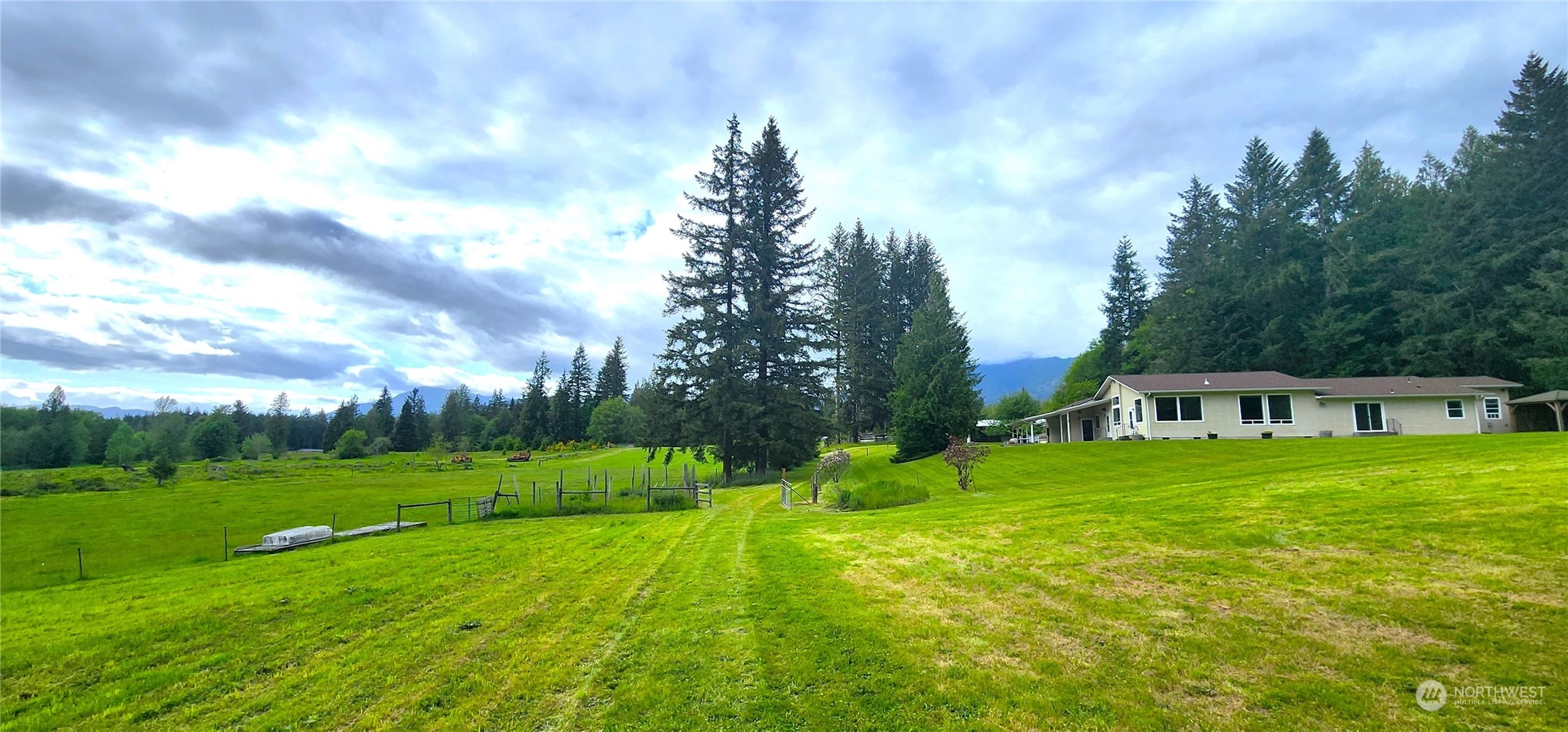 1011 Peters Road, Unit 55 Randle, WA 98377 - Photo 33 of 40 Gallery Image 33