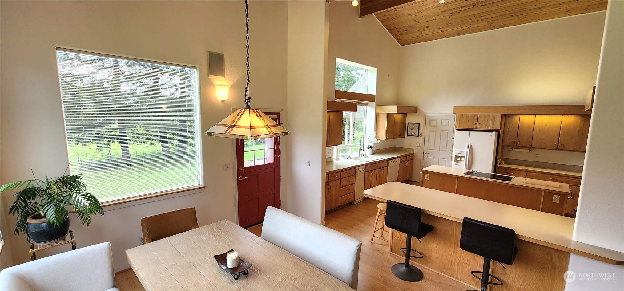 1011 Peters Road, Unit 55 Randle, WA 98377 - Photo 4 of 40 Gallery Image 4