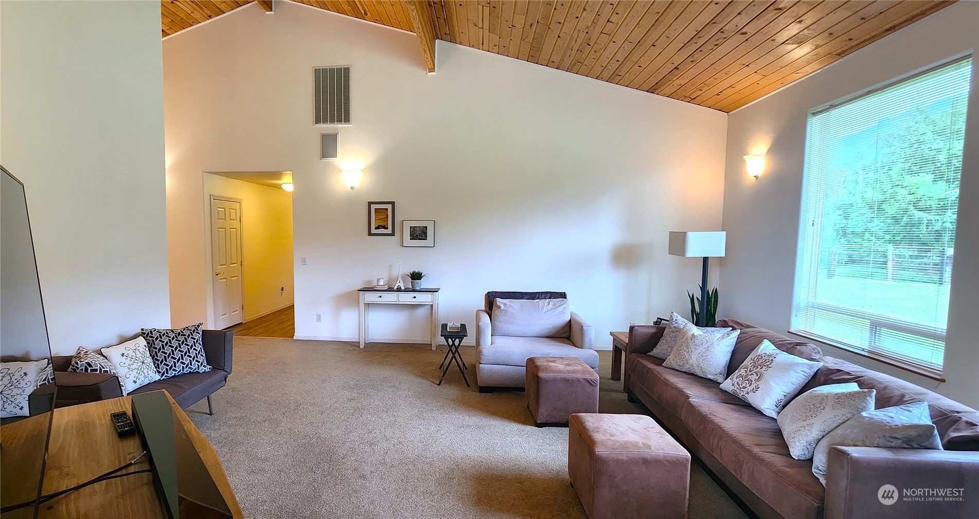 1011 Peters Road, Unit 55 Randle, WA 98377 - Photo 5 of 40 Gallery Image 5