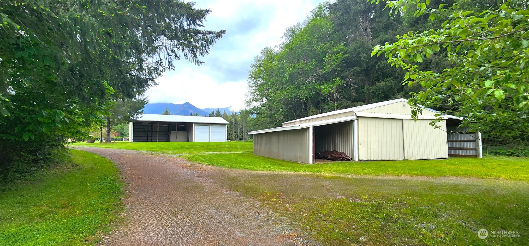 1011 Peters Road, Unit 55 Randle, WA 98377 - Photo 7 of 40 Gallery Image 7
