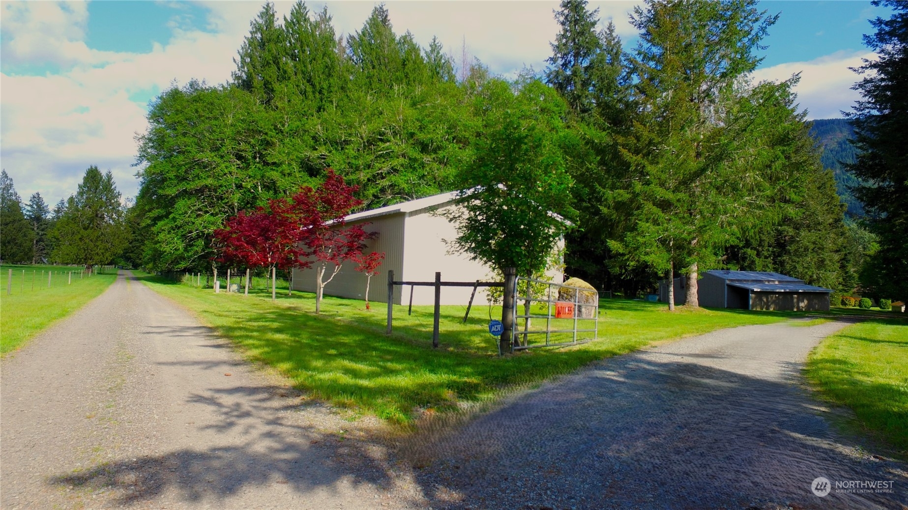 1011 Peters Road, Unit 55 Randle, WA 98377 - Photo 8 of 40 Gallery Image 8