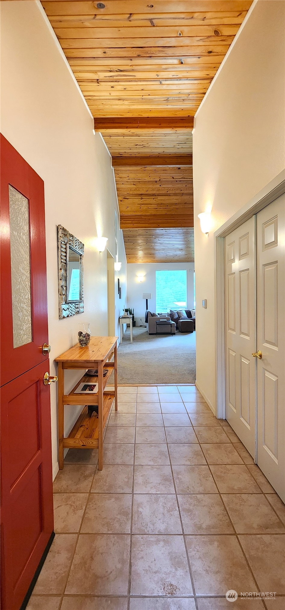 1011 Peters Road, Unit 55 Randle, WA 98377 - Photo 9 of 40 Gallery Image 9