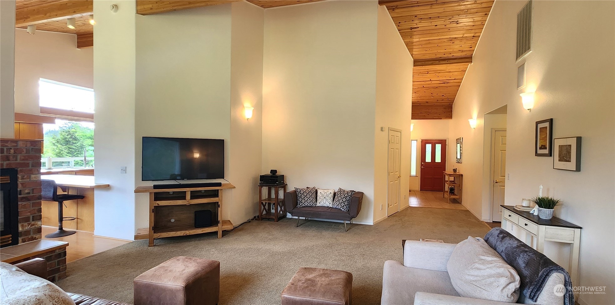 1011 Peters Road, Unit 55 Randle, WA 98377 - Photo 10 of 40 Gallery Image 10