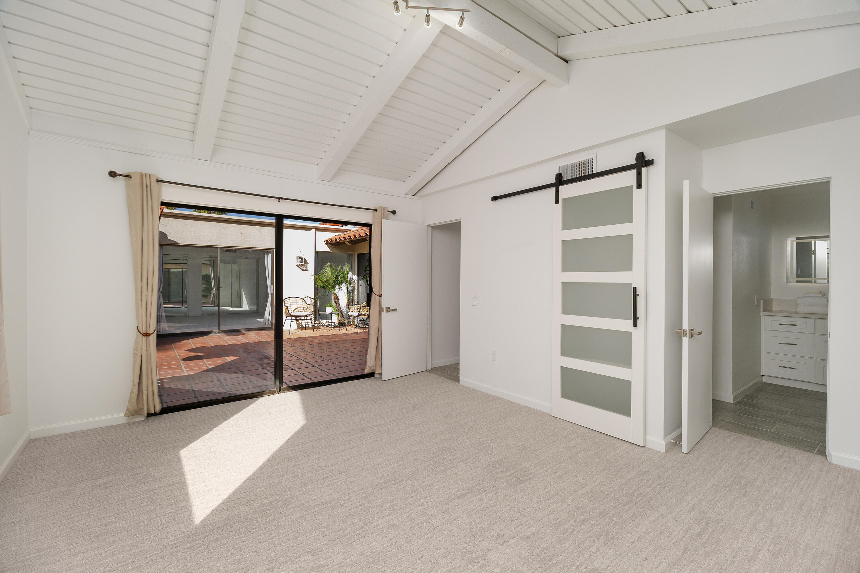 49835 Adelito Circle La Quinta, CA 92253 - Photo 19 of 36