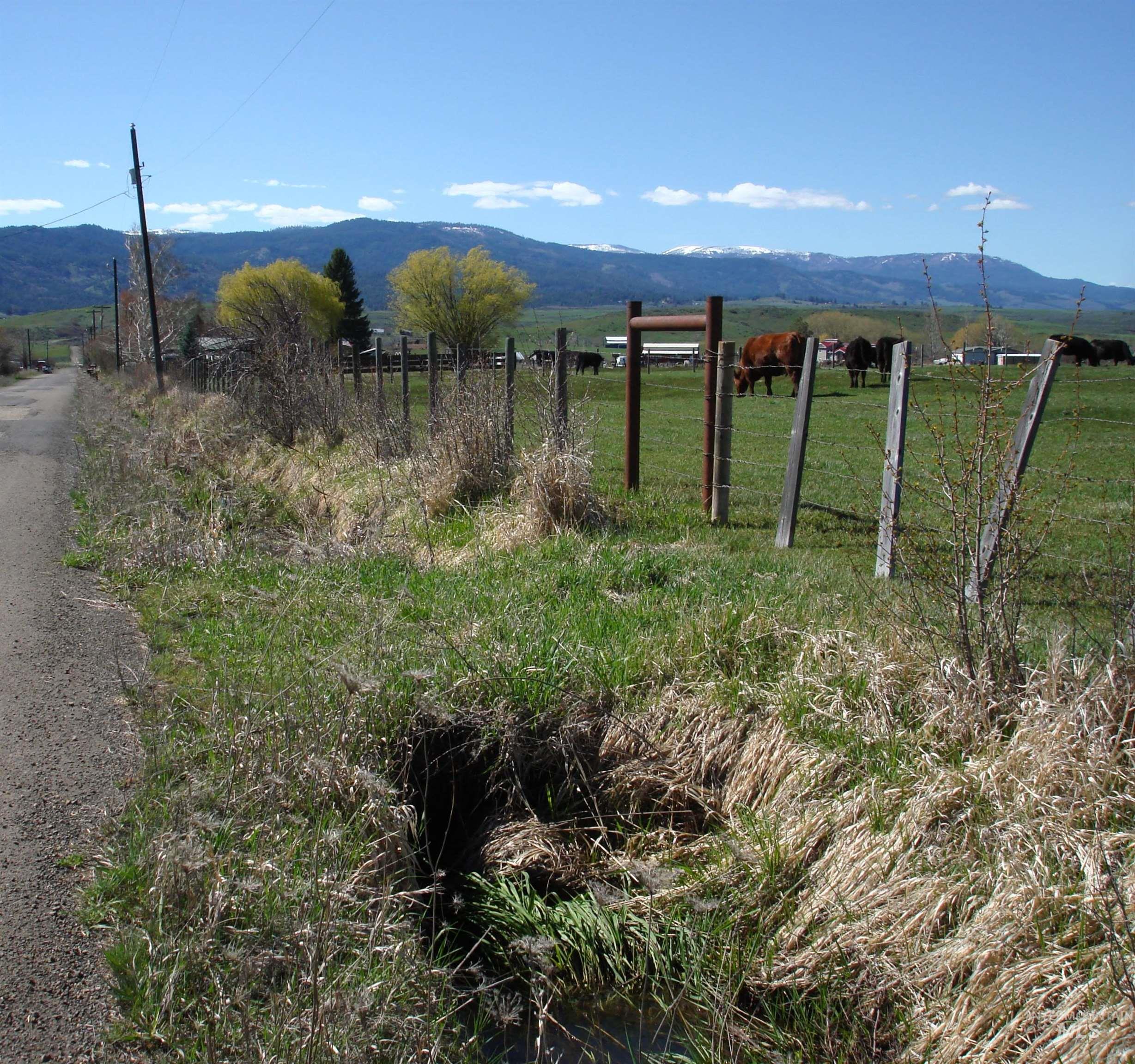 Tbd Orchard Road Council, ID 83612 - Photo 11 of 13