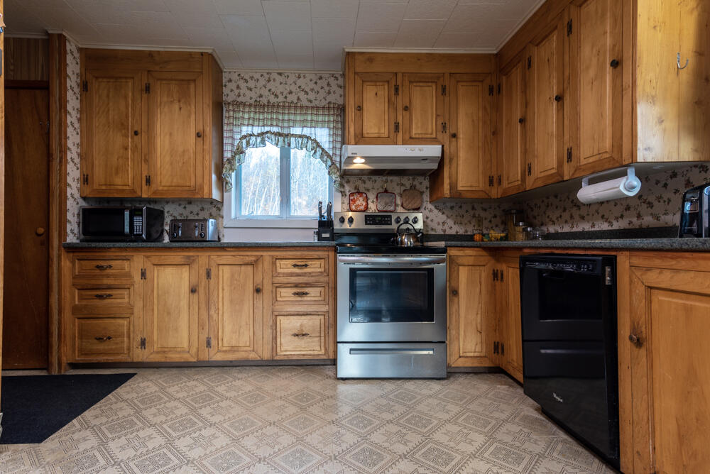12 Sugartree Road St. David, ME 04773 - Photo 77 of 121 _NIK3417