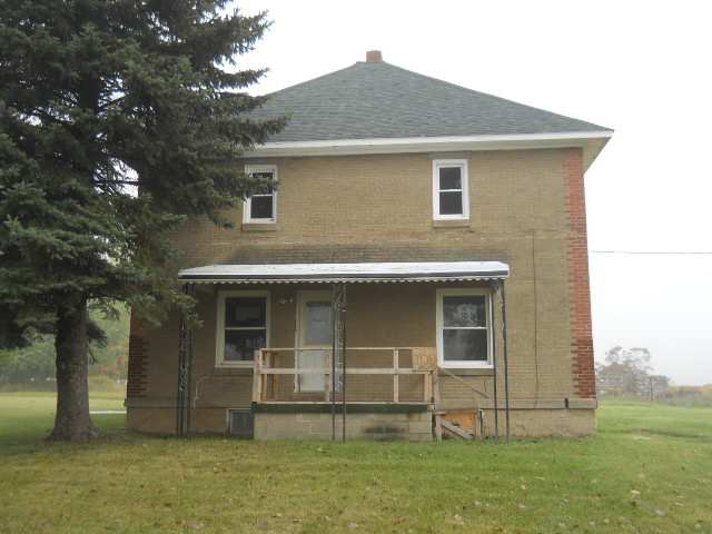 2120 Urban Road Snover, MI 48472 - Photo 2 of 18 31075842-1.JPG