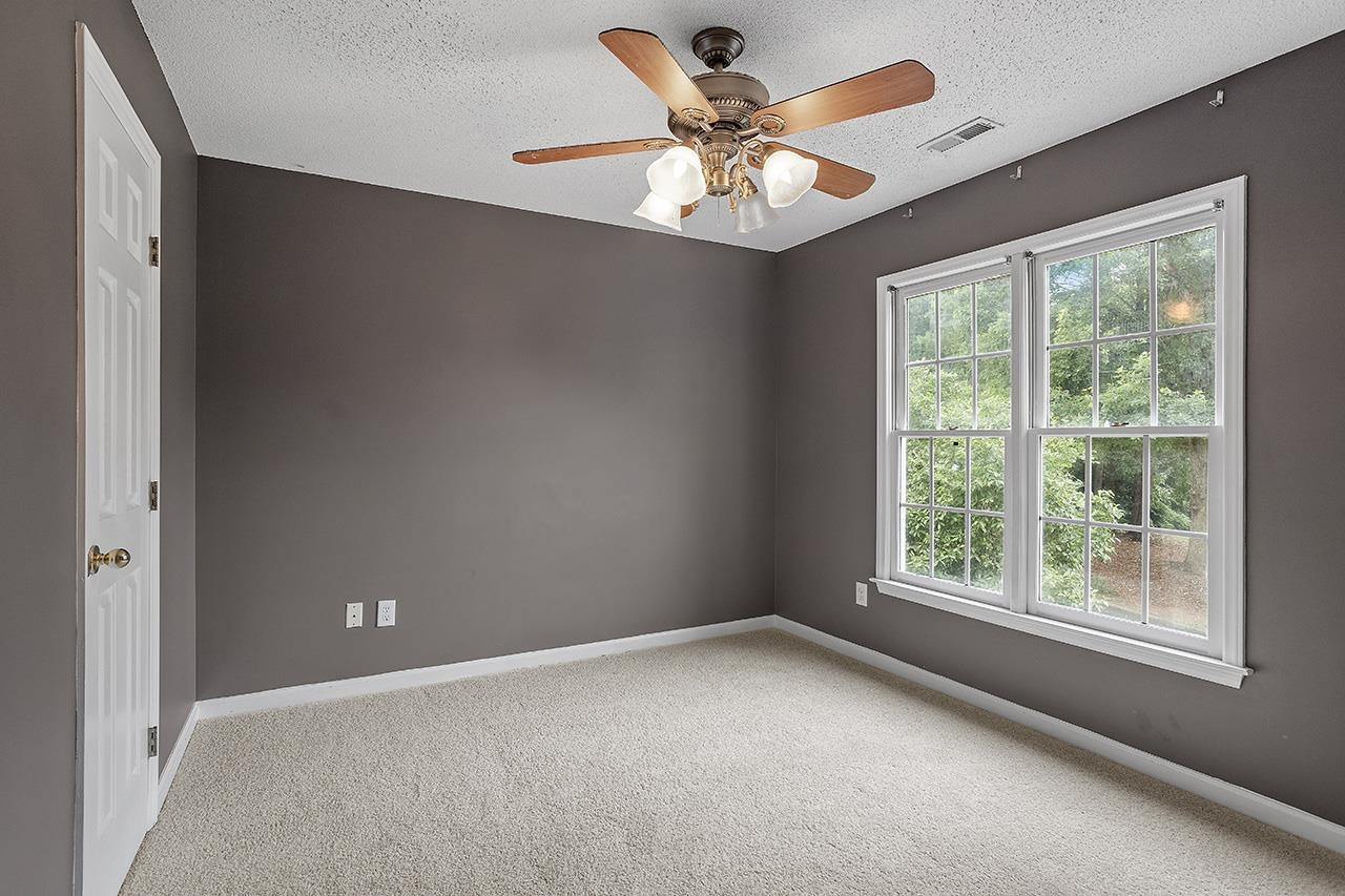 8620 Clivedon Drive Raleigh, NC 27615 - Photo 27 of 50 Photo 27