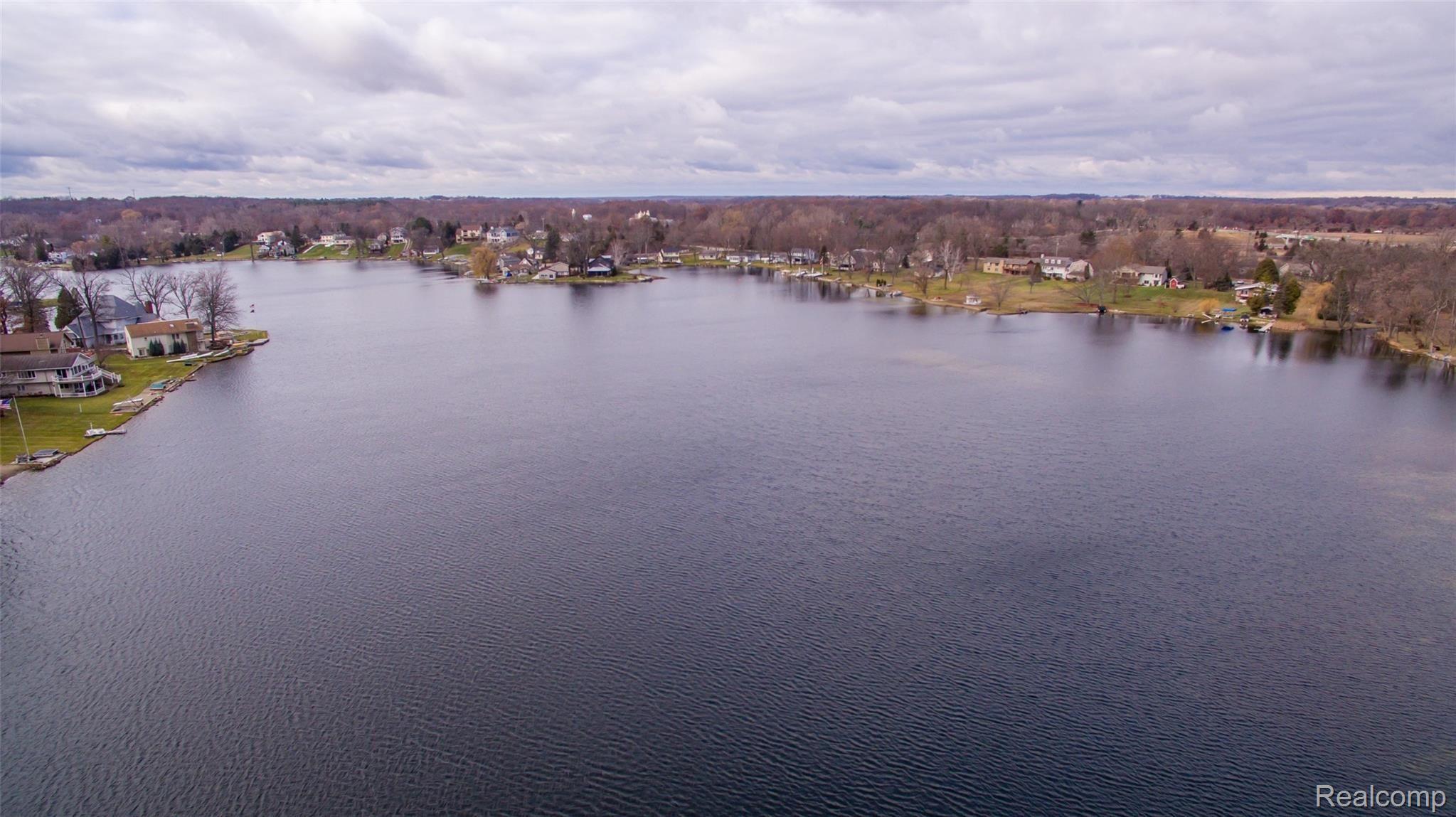 11000 White Lake Road Fenton, MI 48430 - Photo 37 of 40 DJI_0029.jpg