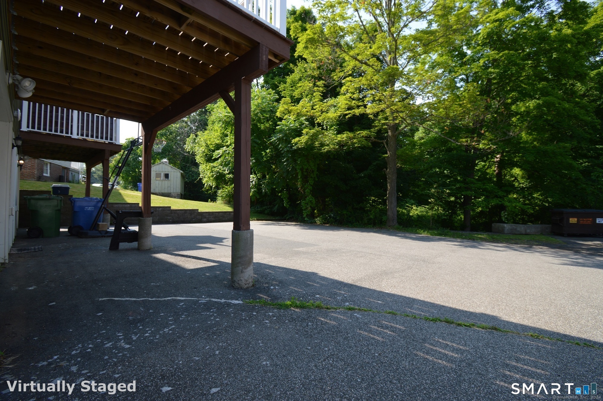 173 Saybrook Road Middletown, CT 06457 - Photo 26 of 27