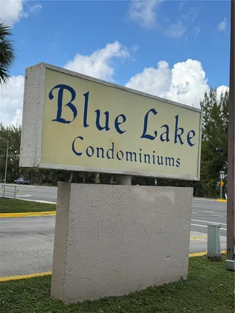 $2,299 | 3370 Beau Rivage Drive, Unit 4Q, Pompano Beach, FL 33064