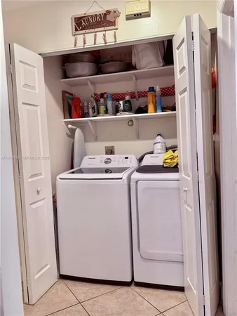 $2,299 | 3370 Beau Rivage Drive, Unit 4Q, Pompano Beach, FL 33064