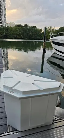 $265,000 | 3575 Mystic Pointe Drive, Aventura, FL 33180