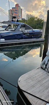 $265,000 | 3575 Mystic Pointe Drive, Aventura, FL 33180