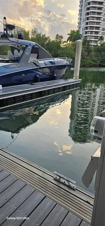 $265,000 | 3575 Mystic Pointe Drive, Aventura, FL 33180