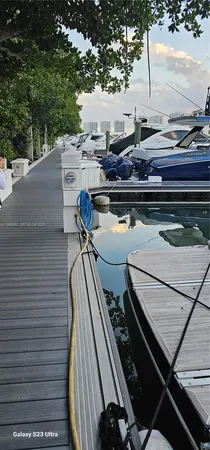 $265,000 | 3575 Mystic Pointe Drive, Aventura, FL 33180