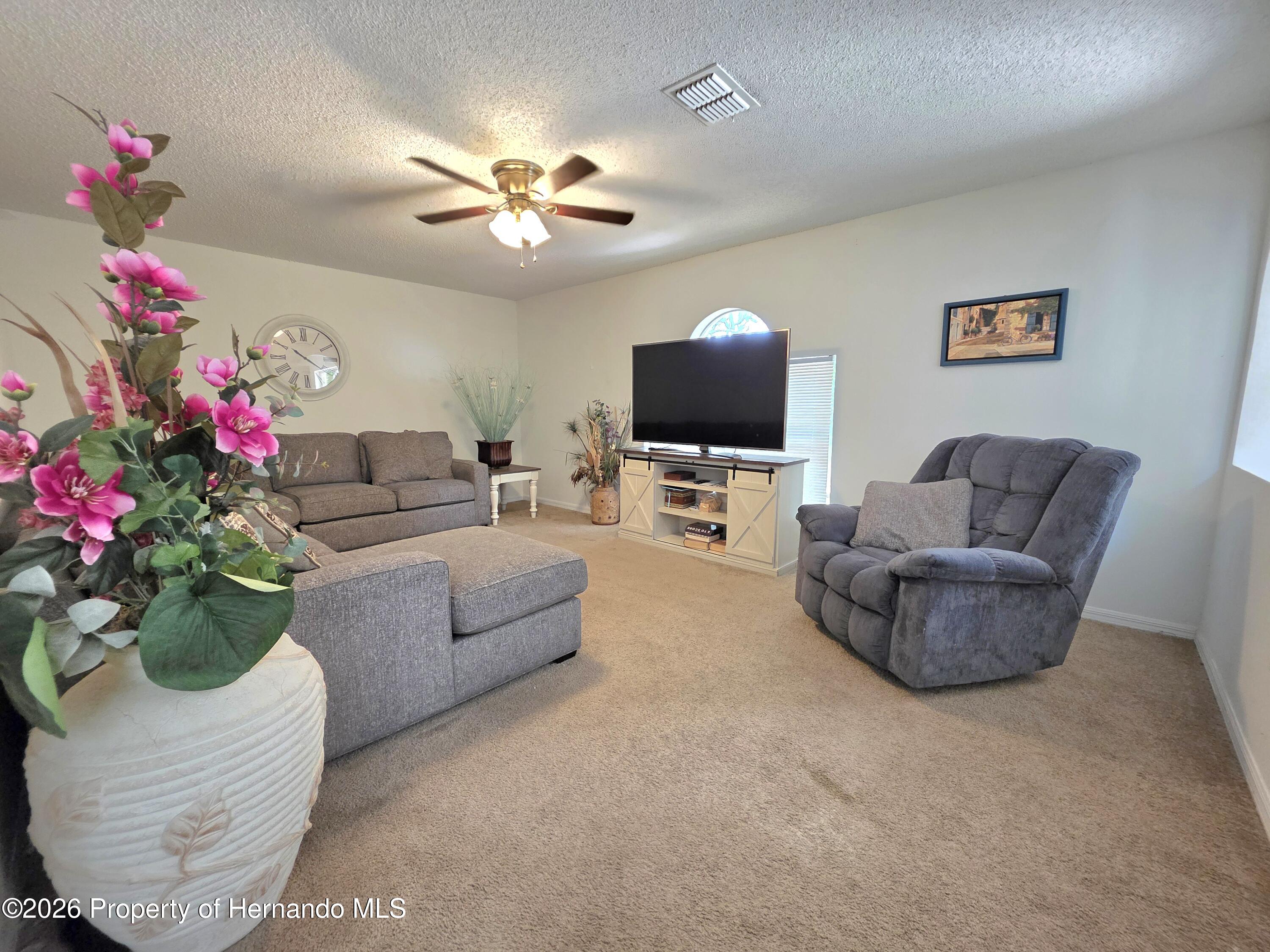 9055 Pemberton Street Spring Hill, FL 34608 - Photo 5 of 34