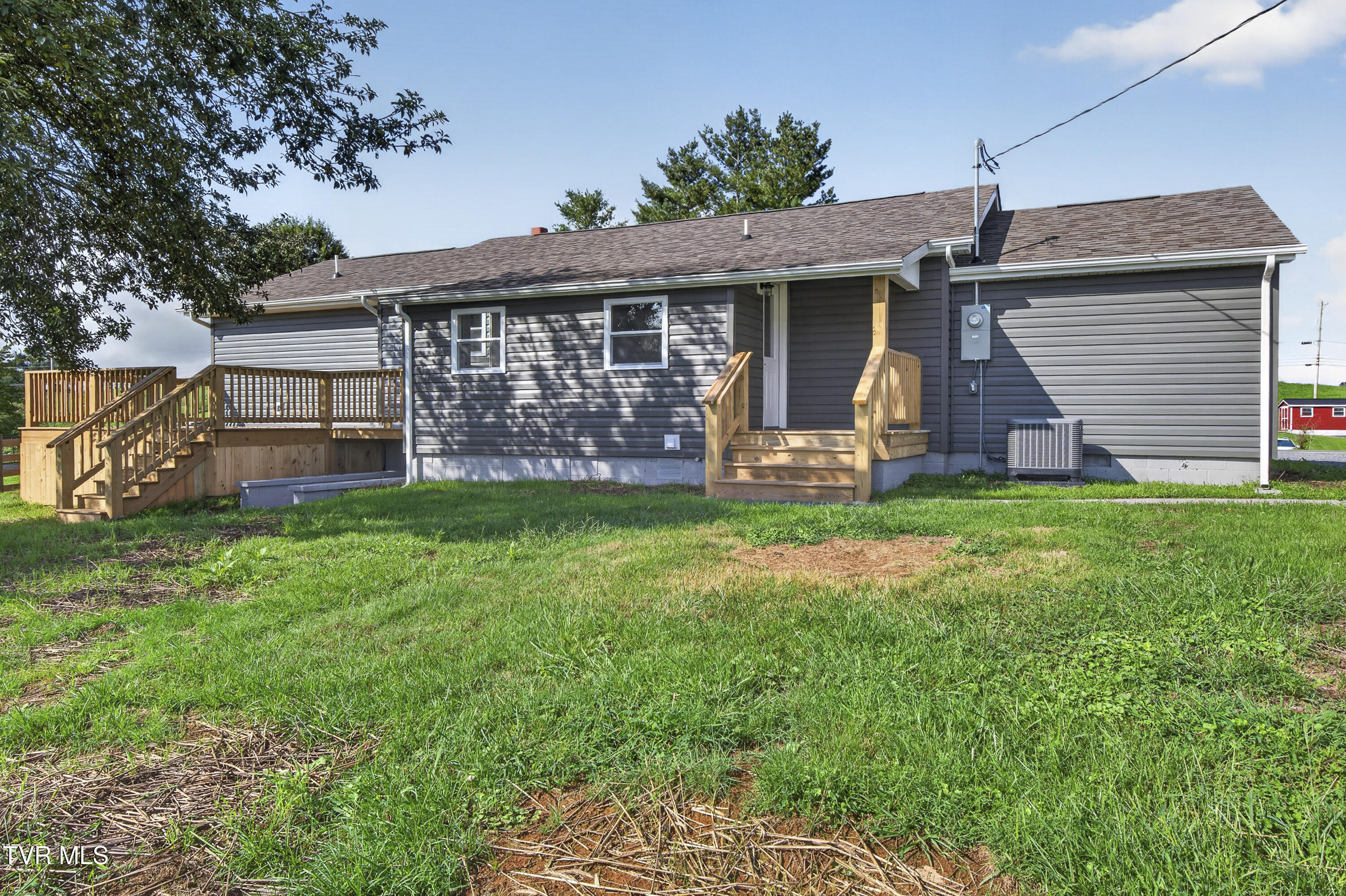 12719 Lindell Road Meadowview, VA 24361 - Photo 45 of 49 12719-Lindell-Rd-Meadowview-VA Cynthia-R