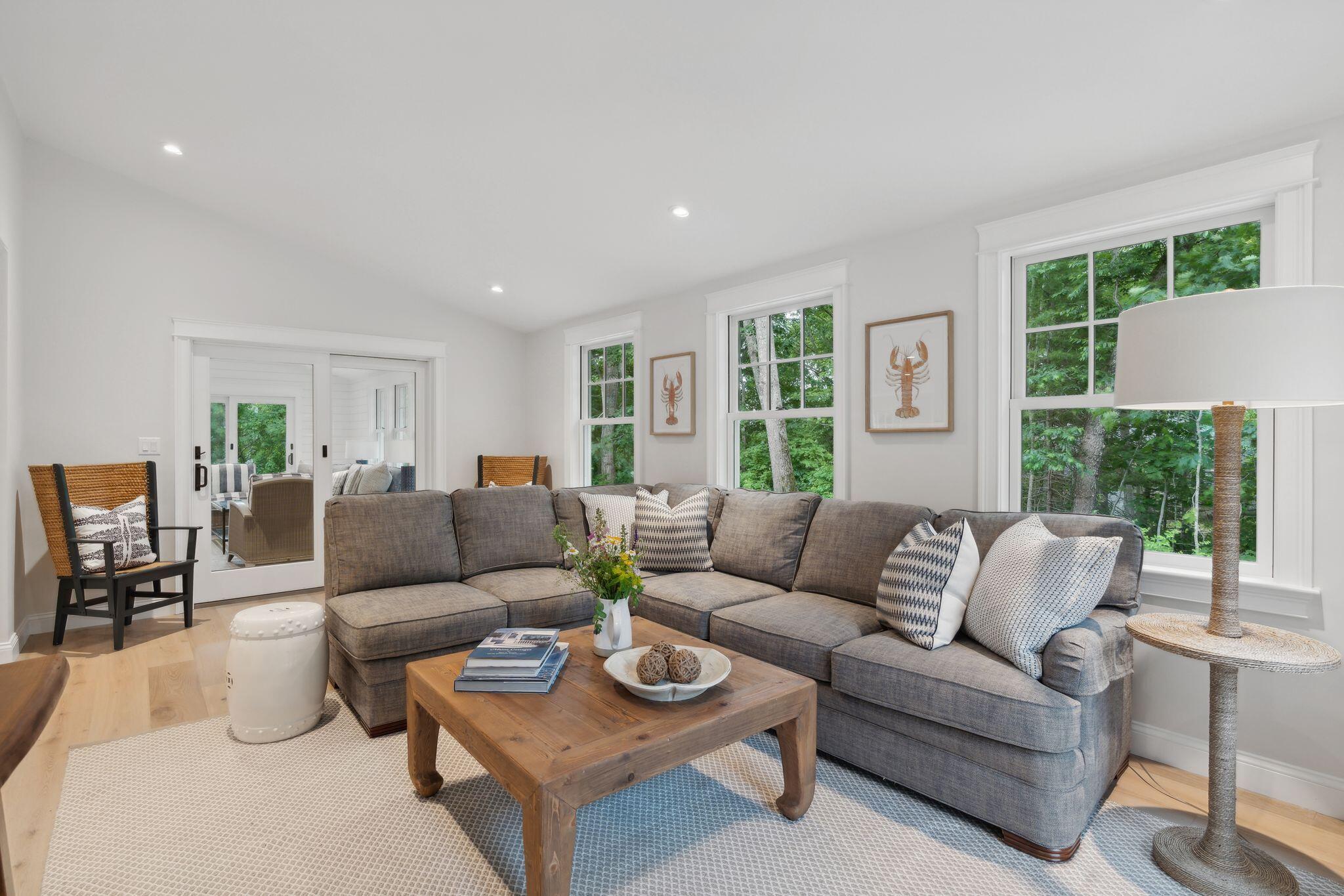 23 Constitution Road Kennebunk, ME 04043 - Photo 12 of 50 77_DSC08722