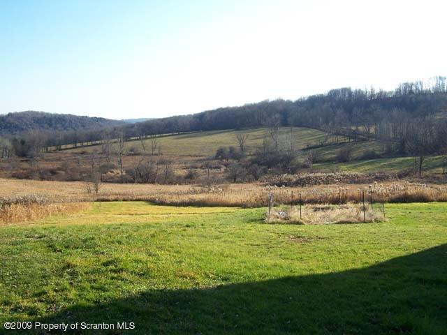 Rr#2-bx2188 Hamlin Road Montrose, PA 18801 - Photo 15 of 15 Gallery Image 15
