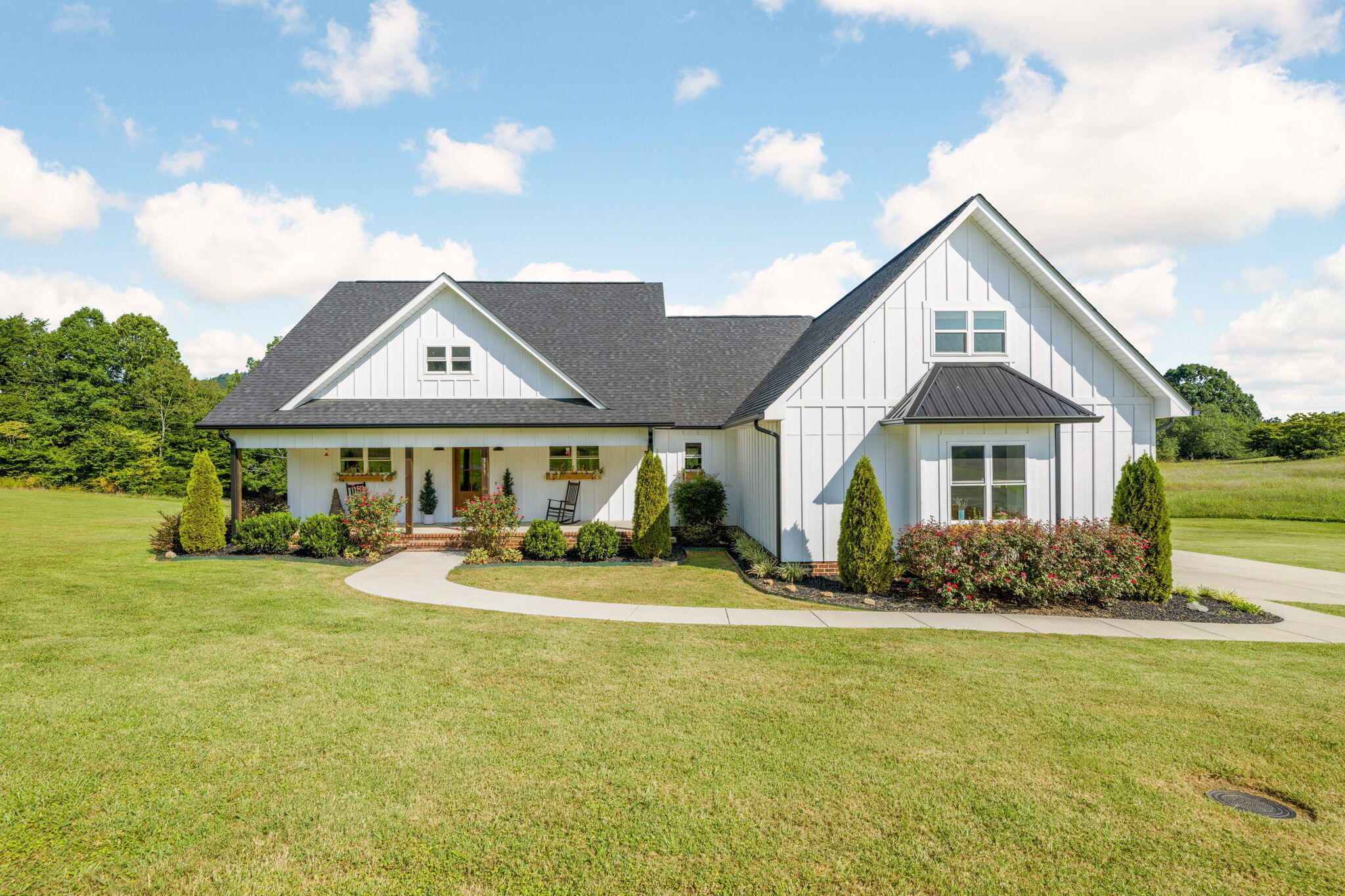333 Summit Ridge Road Dunlap, TN 37327 - Photo 1 of 68 1-web-or-mls-DSC_0623