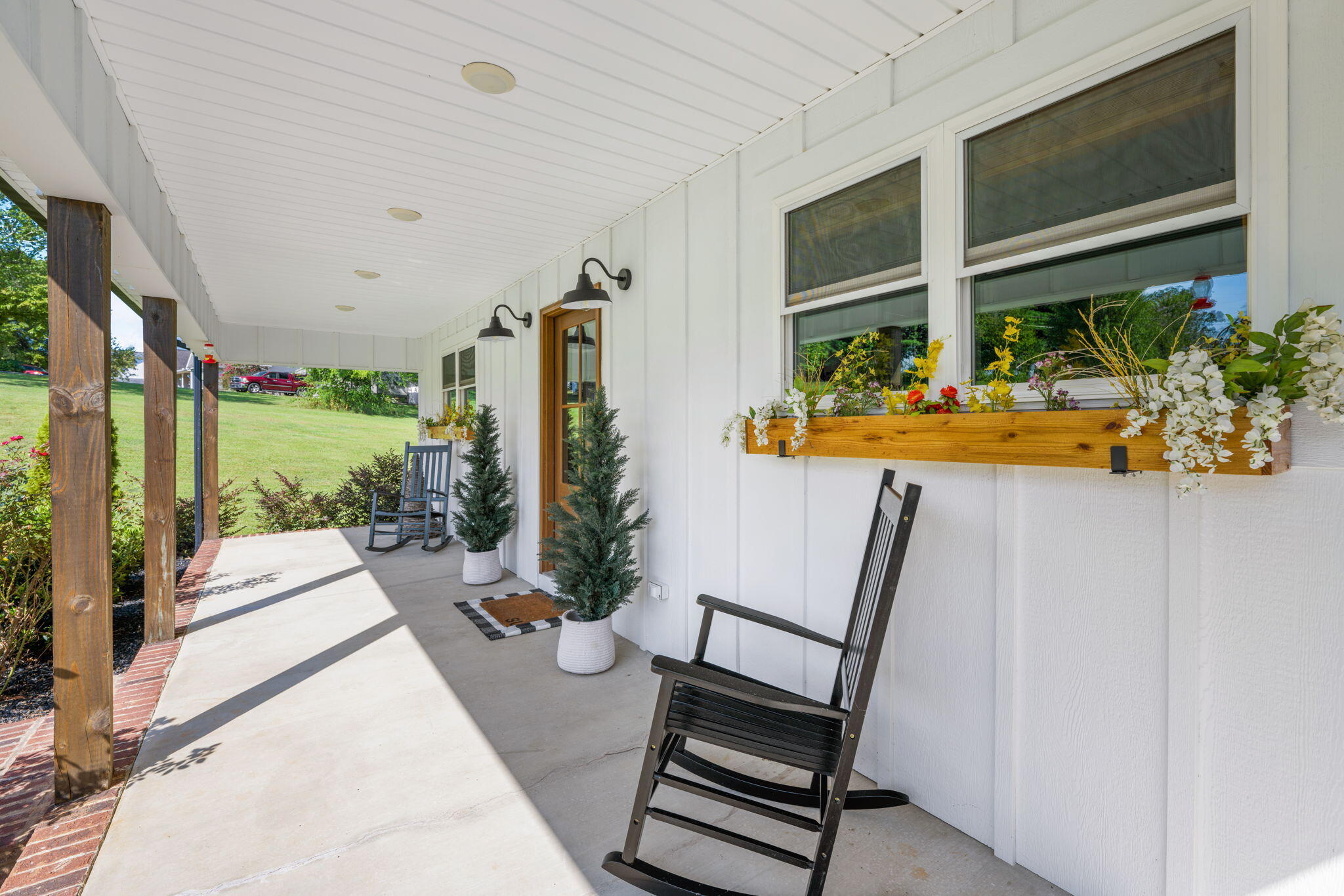 333 Summit Ridge Road Dunlap, TN 37327 - Photo 18 of 68 19-web-or-mls-DSC_0624
