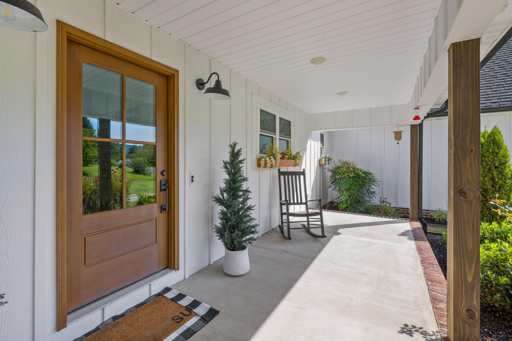 333 Summit Ridge Road Dunlap, TN 37327 - Photo 20 of 68 21-web-or-mls-DSC_0626