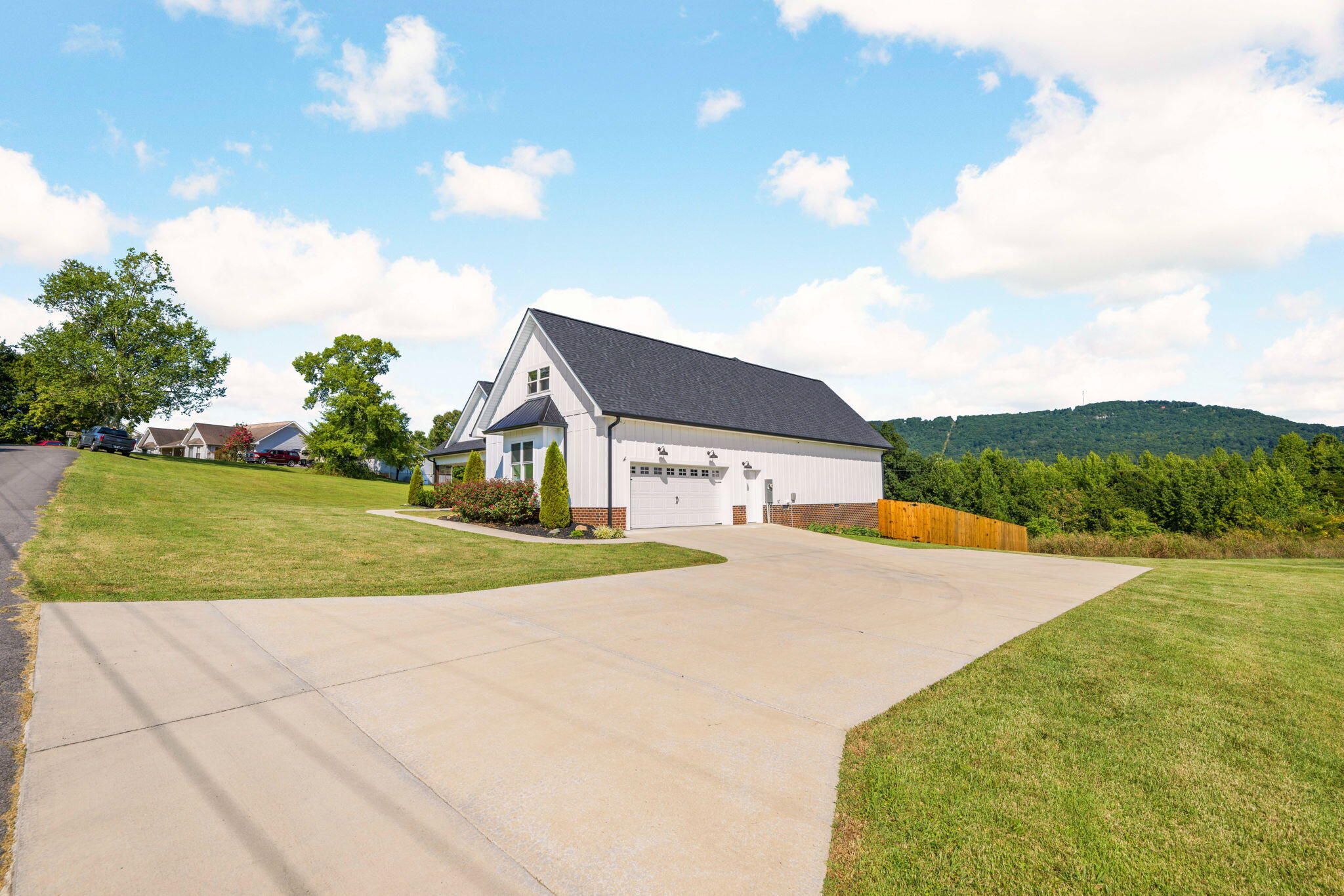 333 Summit Ridge Road Dunlap, TN 37327 - Photo 22 of 68 23-web-or-mls-DSC_0628
