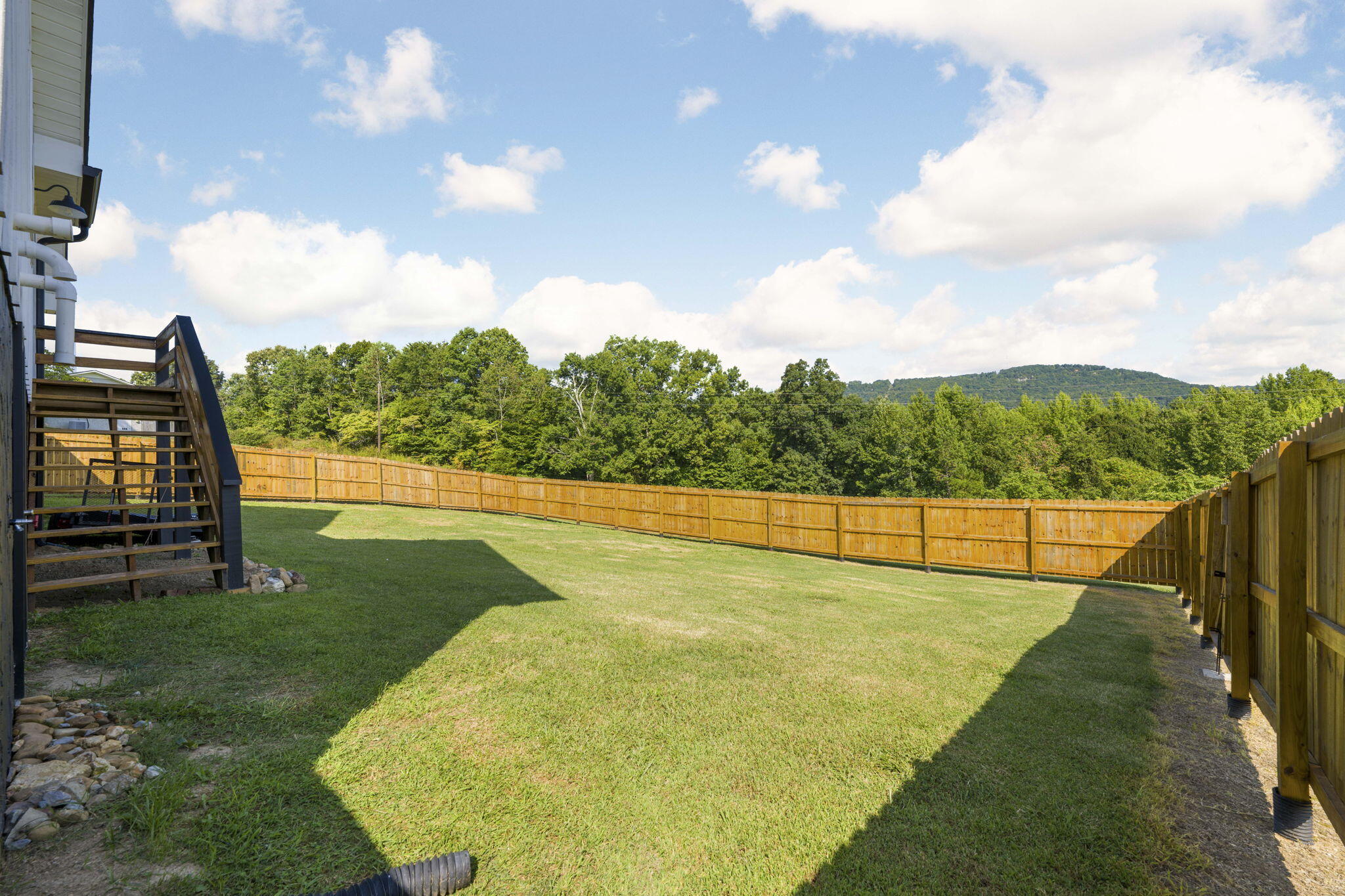 333 Summit Ridge Road Dunlap, TN 37327 - Photo 23 of 68 24-web-or-mls-DSC_0629