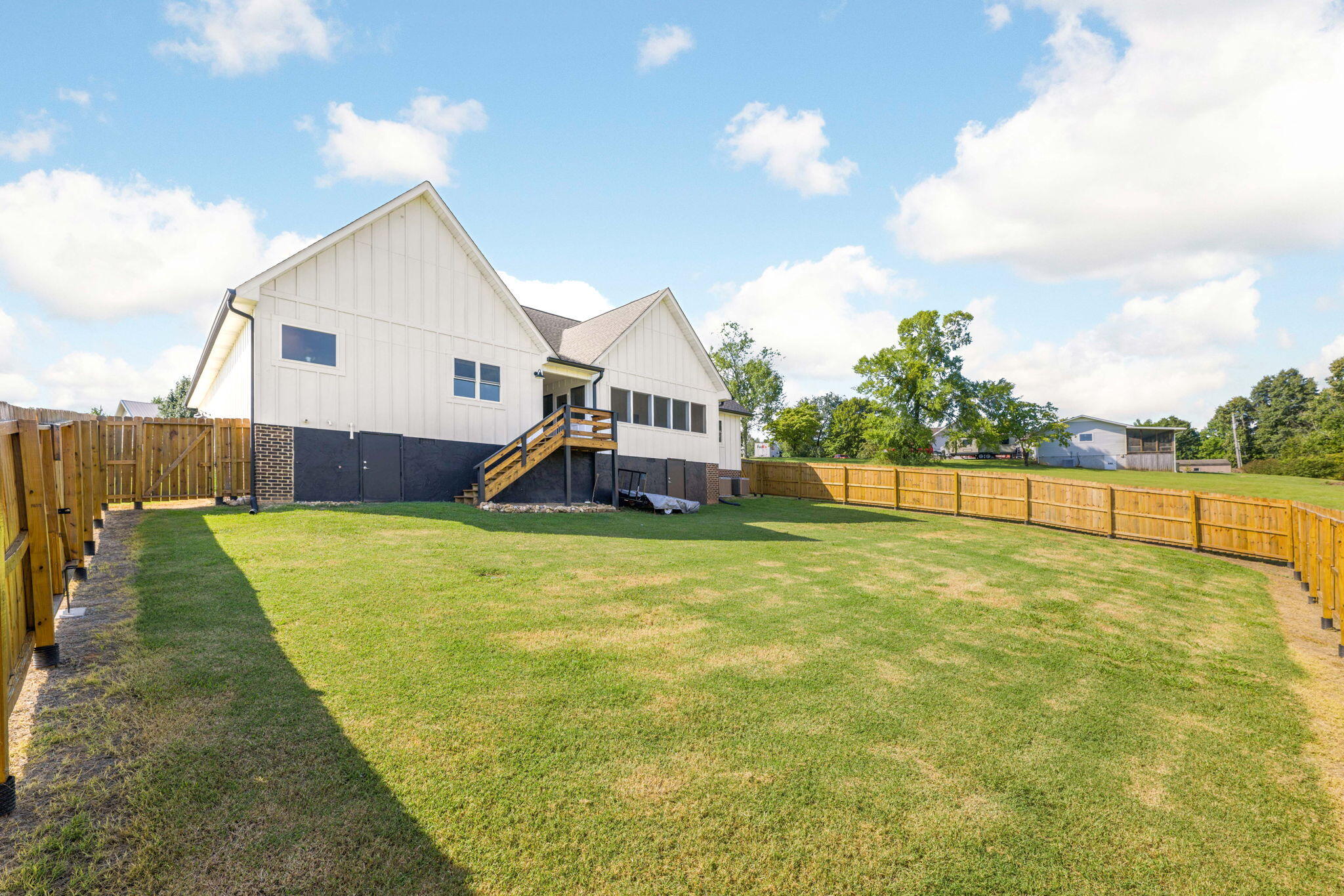 333 Summit Ridge Road Dunlap, TN 37327 - Photo 24 of 68 25-web-or-mls-DSC_0630