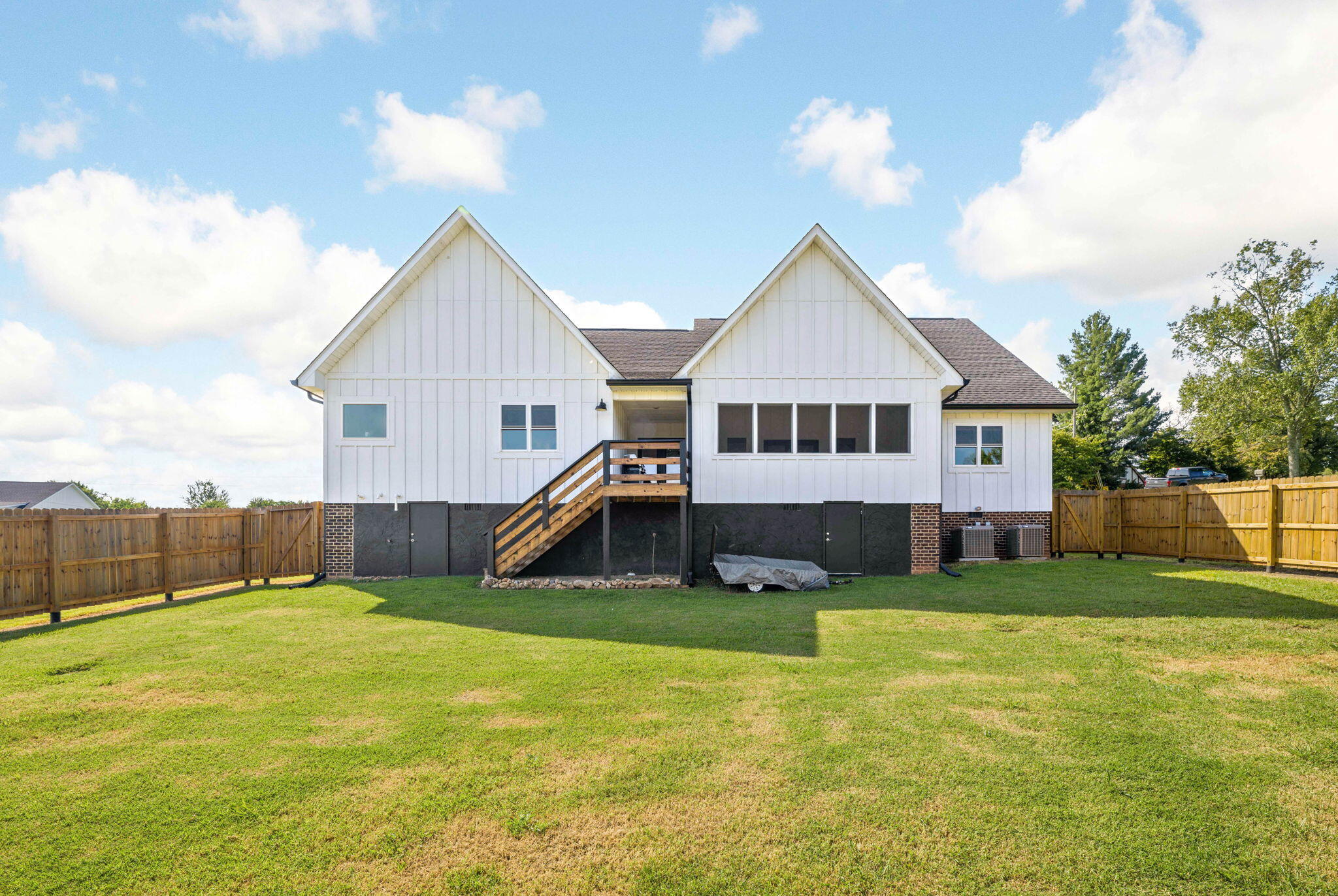 333 Summit Ridge Road Dunlap, TN 37327 - Photo 25 of 68 26-web-or-mls-DSC_0631