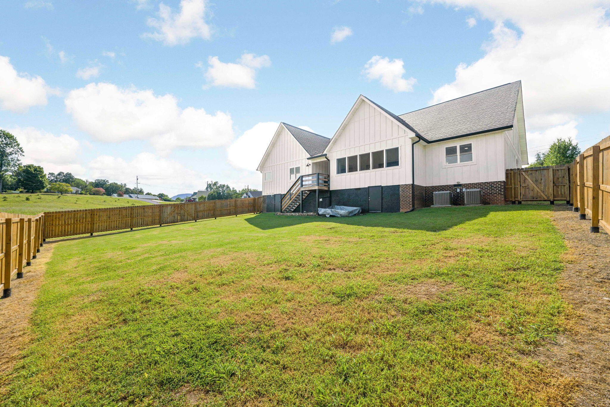 333 Summit Ridge Road Dunlap, TN 37327 - Photo 26 of 68 27-web-or-mls-DSC_0632