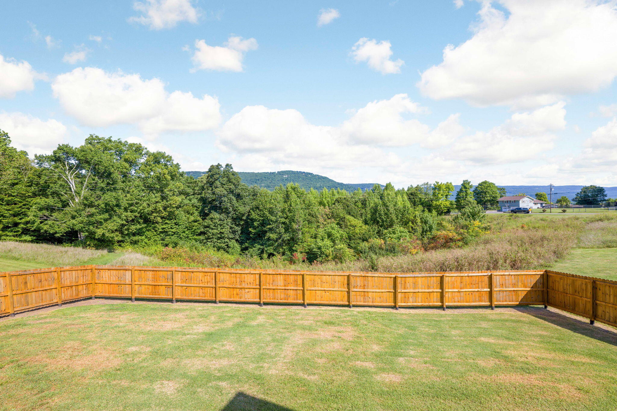 333 Summit Ridge Road Dunlap, TN 37327 - Photo 27 of 68 28-web-or-mls-DSC_0633