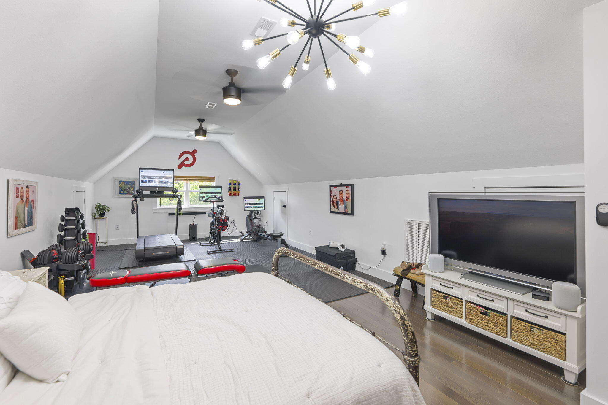 333 Summit Ridge Road Dunlap, TN 37327 - Photo 64 of 68 65-web-or-mls-DSC_0740