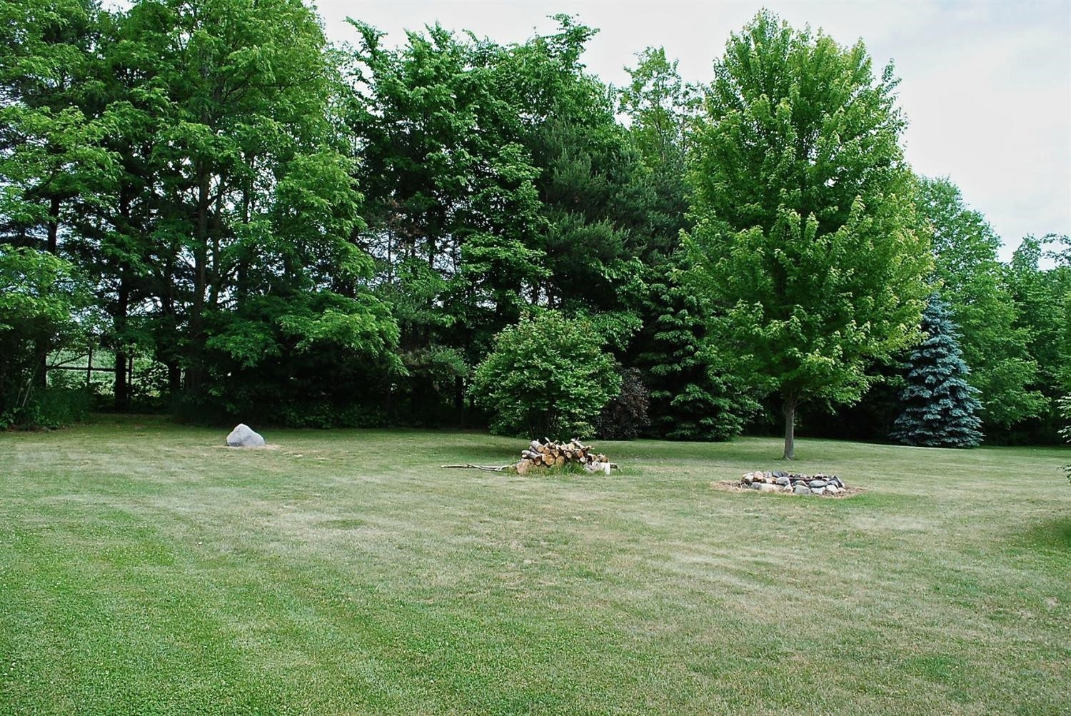 12412 North Territorial Road Dexter, MI 48130 - Photo 8 of 10 Photo 8