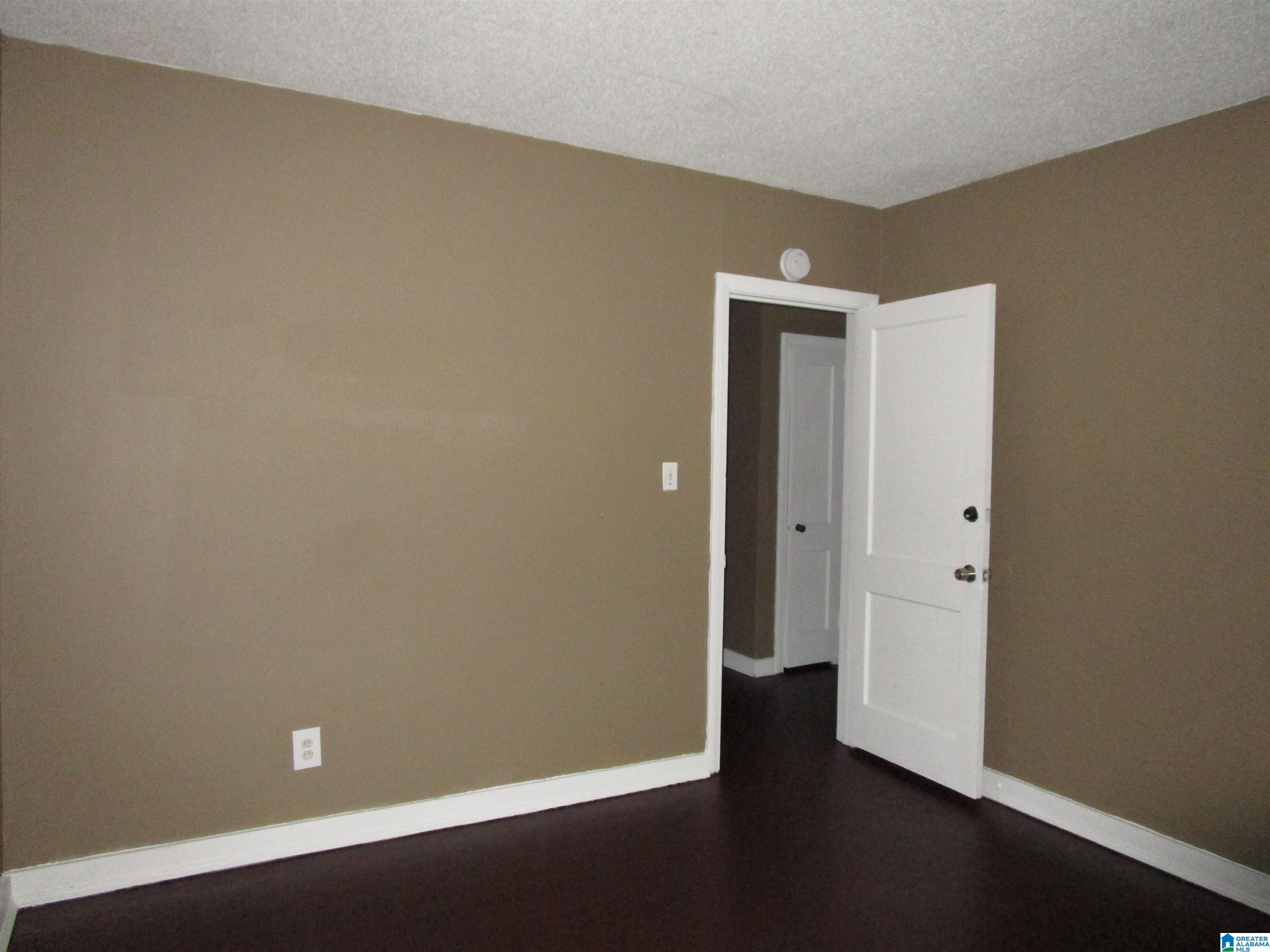 1344 Woodward Road Midfield, AL 35228 - Photo 13 of 21