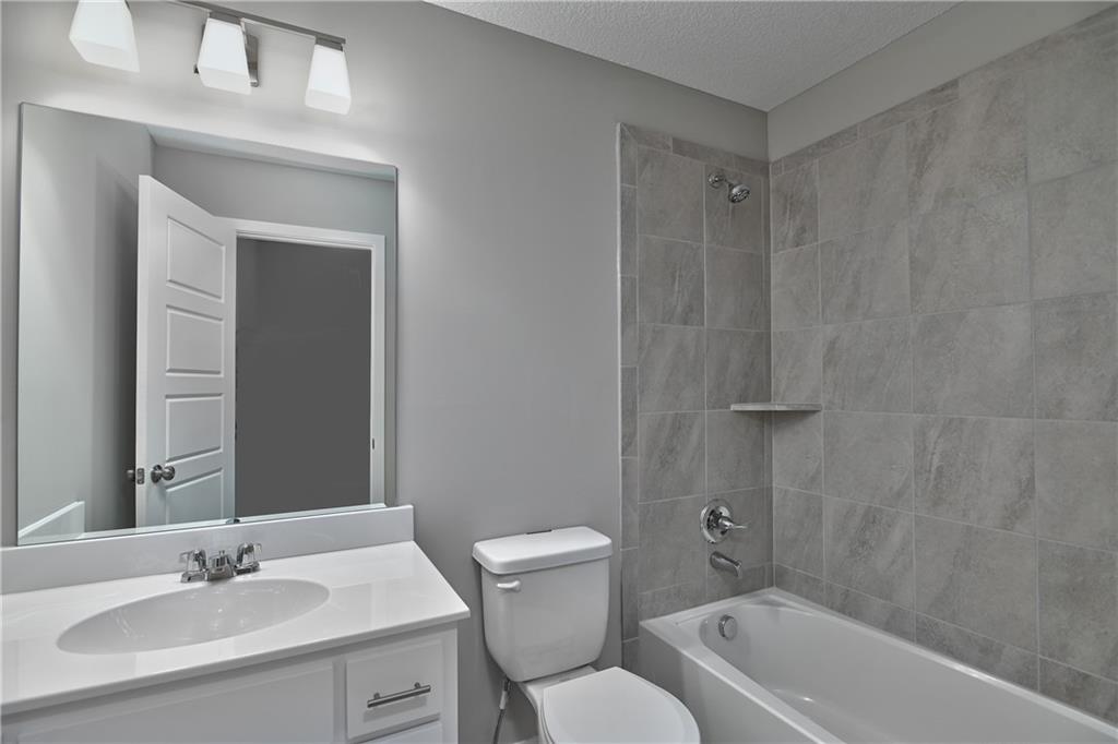 6100 Barth Road Shawnee, KS 66226 - Photo 56 of 57